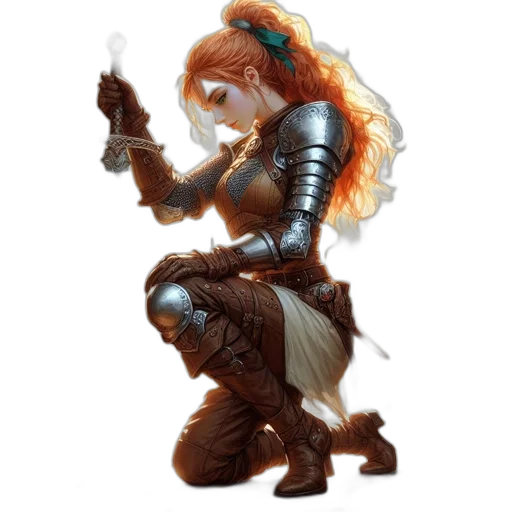 staff, weapon, sword, fantasy art transparent PNG cut-out