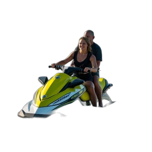 3d render, photorealistic, concept art, couple transparent PNG cut-out