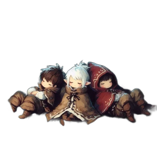 weapon, staff, sword, dragon transparent PNG cut-out