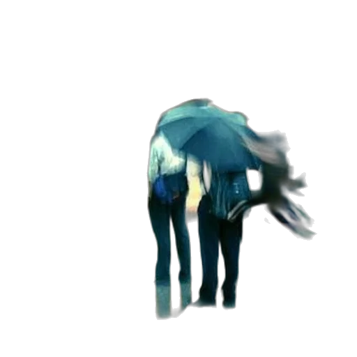 animal, creature, dragon, staff transparent PNG cut-out