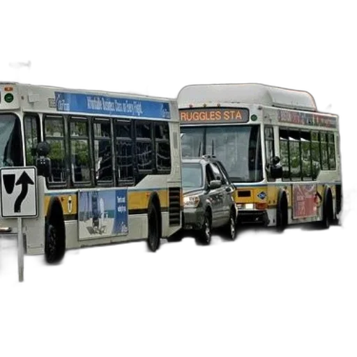 concept art, photorealistic, 3d render, two transparent PNG cut-out