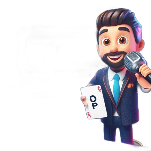 cartoon, concept art, 3d render, pixel art transparent PNG cut-out
