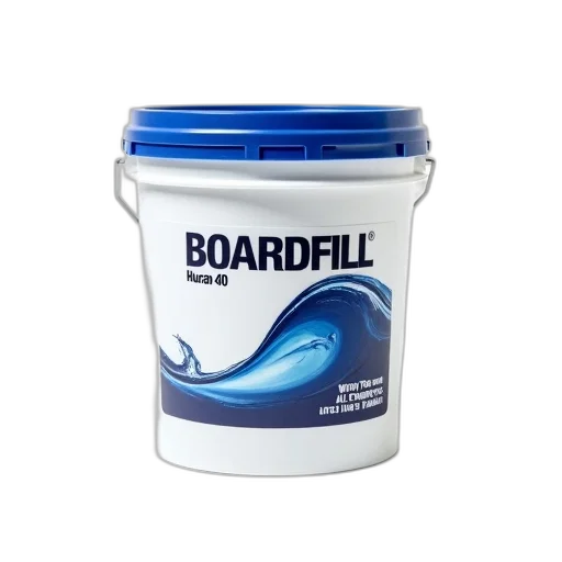 bottle, food, 3d render, white transparent PNG cut-out