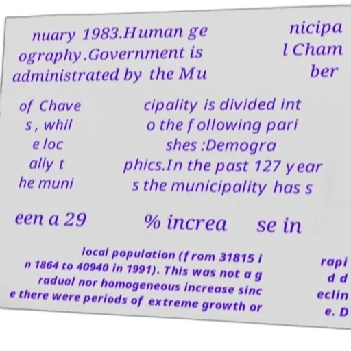 document, january, 1983, discusses transparent PNG cut-out