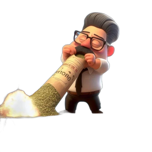 staff, weapon, food, bottle transparent PNG cut-out