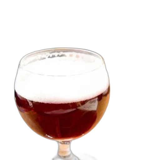 food, crown, bottle, weapon transparent PNG cut-out