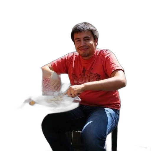 staff, weapon, animal, food transparent PNG cut-out