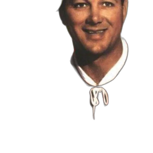 staff, jewelry, face, jacket transparent PNG cut-out