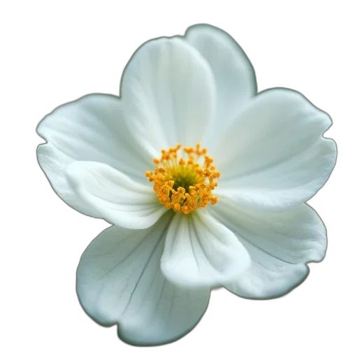 flower, crown, jewelry, staff transparent PNG cut-out