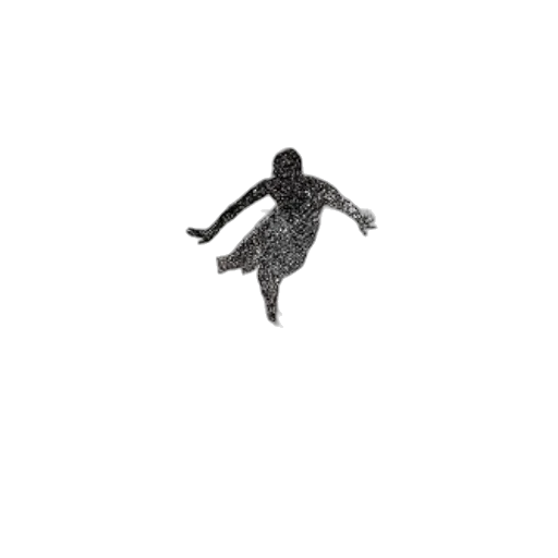 dress, creature, robot, jacket transparent PNG cut-out