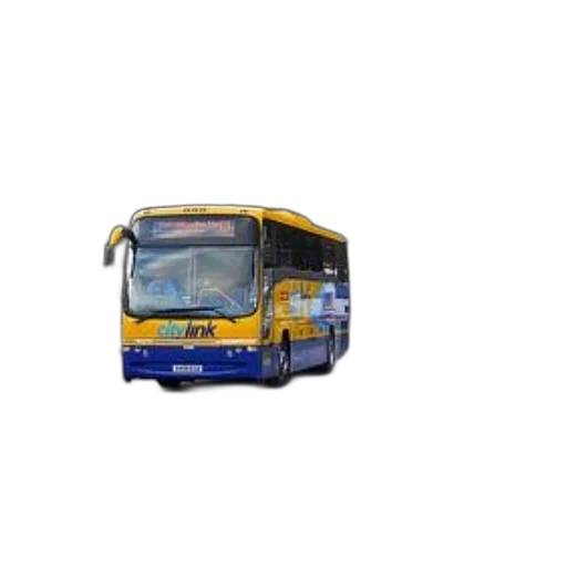 photorealistic, 3d render, yellow, blue transparent PNG cut-out