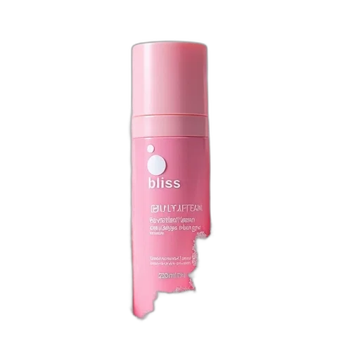 bottle, bliss, fuzz, jeuly transparent PNG cut-out