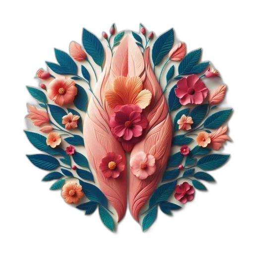 flower, jewelry, crown, dress transparent PNG cut-out