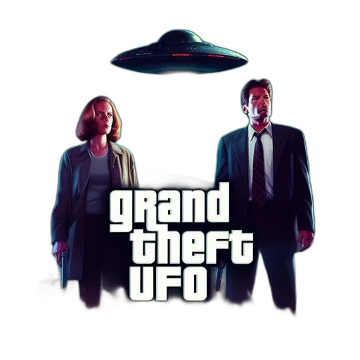 hat, jacket, concept art, pixel art transparent PNG cut-out