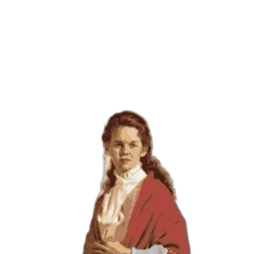 staff, jacket, dress, jewelry transparent PNG cut-out