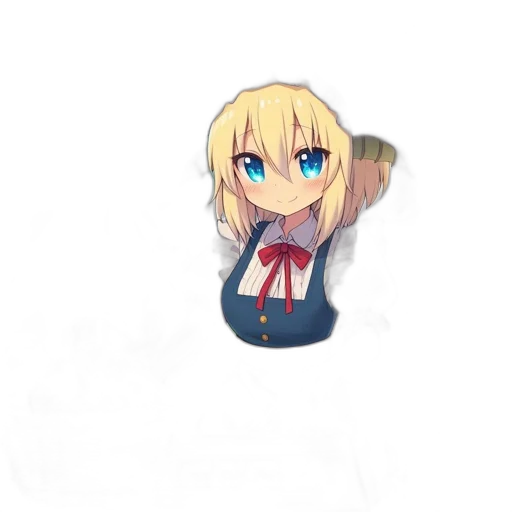 staff, weapon, sword, food transparent PNG cut-out
