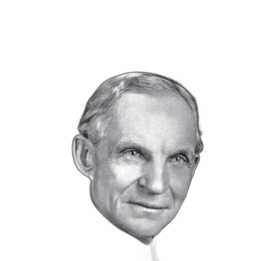 face, staff, mask, umbrella transparent PNG cut-out