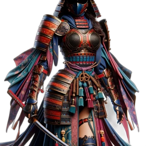 sword, staff, weapon, mask transparent PNG cut-out