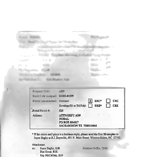 jacket, confirmation, document, targetbase transparent PNG cut-out