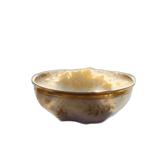 food, crown, jewelry, mask transparent PNG cut-out