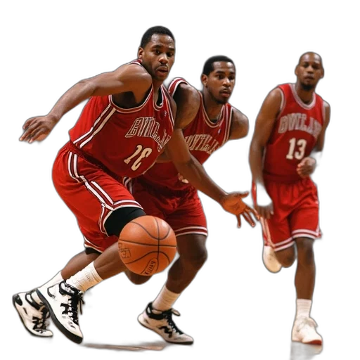 concept art, 2003, fleeworth, basketball transparent PNG cut-out