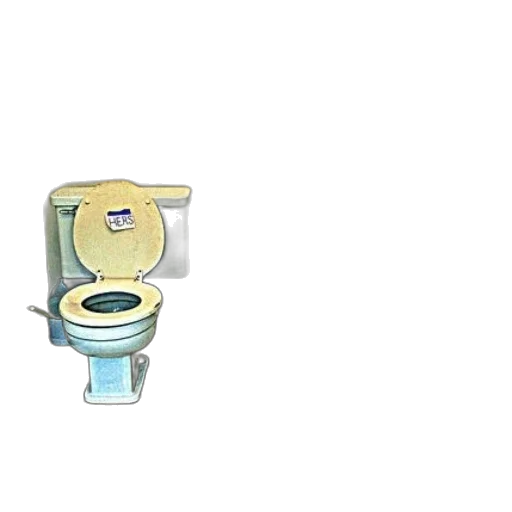 robot, pixel art, 3d render, concept art transparent PNG cut-out