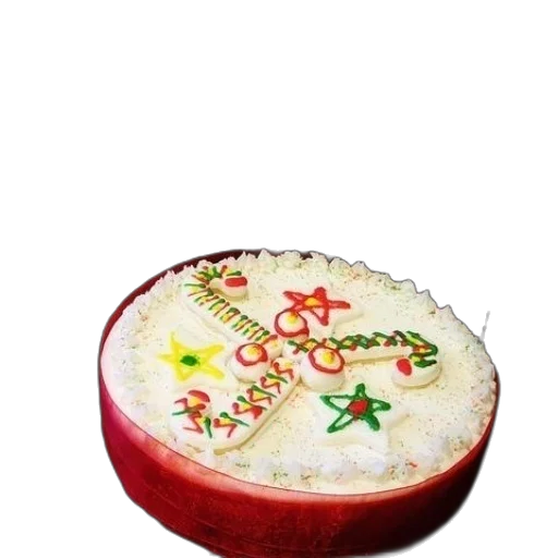 food, crown, jewelry, furniture transparent PNG cut-out