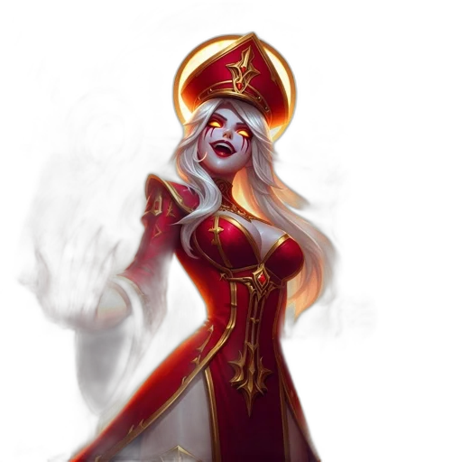 staff, fantasy art, concept art, pixel art transparent PNG cut-out
