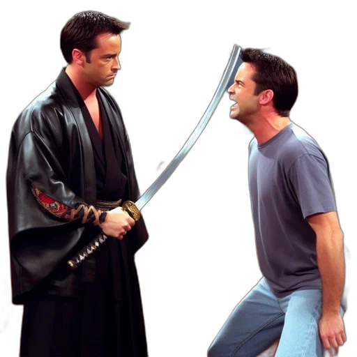 sword, staff, weapon, umbrella transparent PNG cut-out