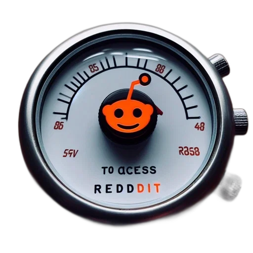 robot, car, face, weapon transparent PNG cut-out