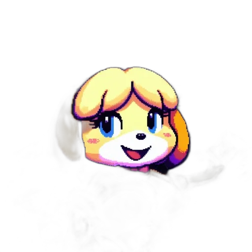 staff, hat, mask, face transparent PNG cut-out