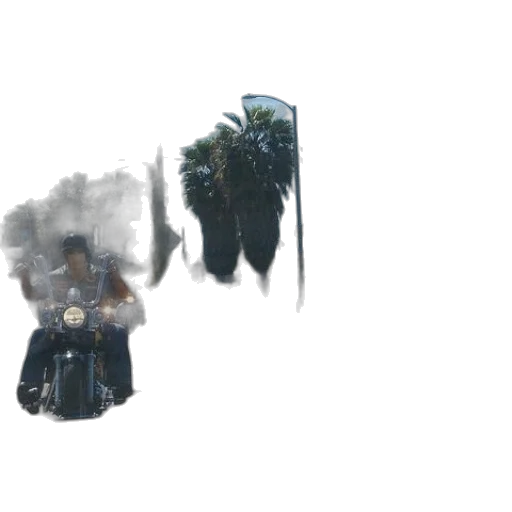 mask, weapon, dragon, jacket transparent PNG cut-out