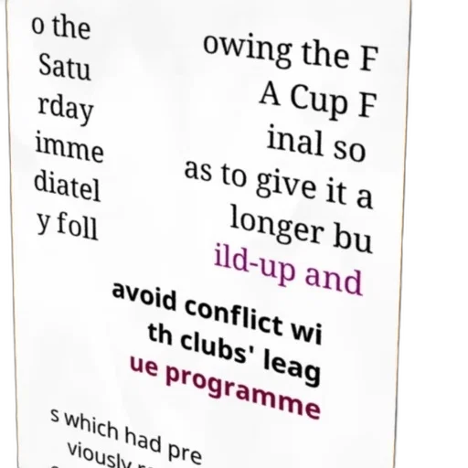 poster, text, about, cup transparent PNG cut-out