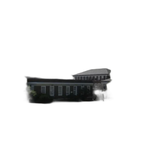 building, staff, furniture, car transparent PNG cut-out