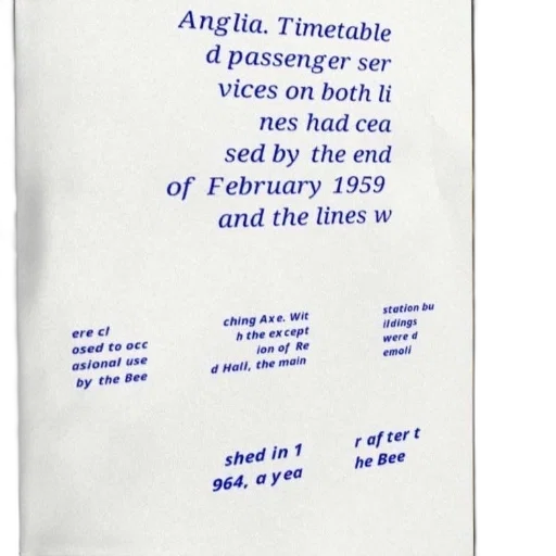 historical, notice, about, closure transparent PNG cut-out