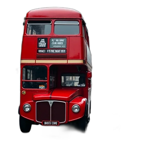 photorealistic, 3d render, concept art, red transparent PNG cut-out