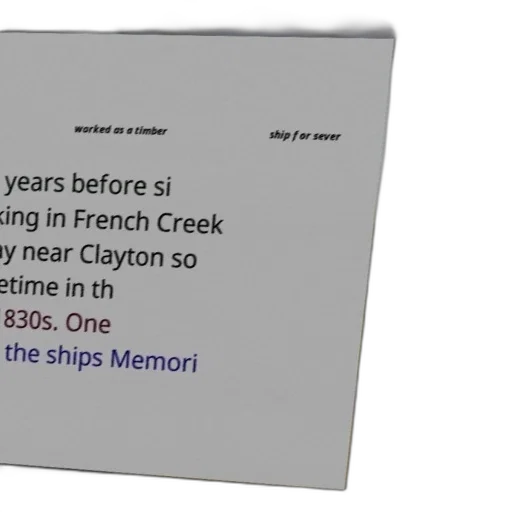 weapon, historical, text, describes transparent PNG cut-out