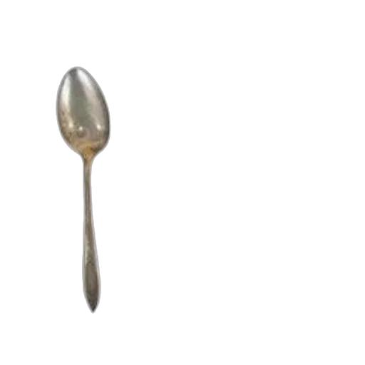 food, weapon, jewelry, staff transparent PNG cut-out
