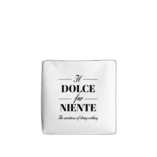 monochrome, white, tote, bag transparent PNG cut-out
