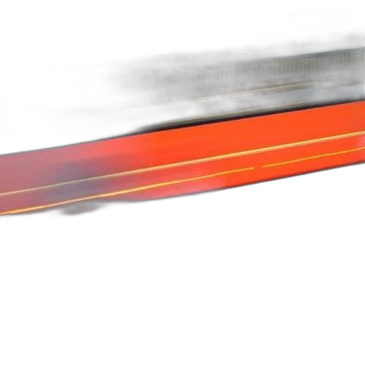 sword, weapon, staff, hair transparent PNG cut-out