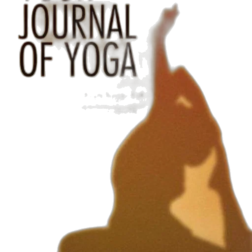 image, book, cover, titled transparent PNG cut-out