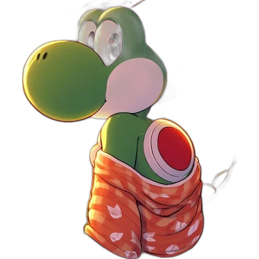 creature, dress, animal, bottle transparent PNG cut-out