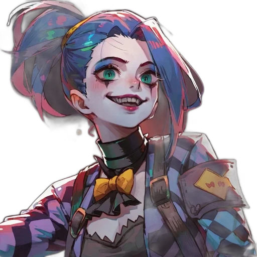 face, weapon, staff, mask transparent PNG cut-out