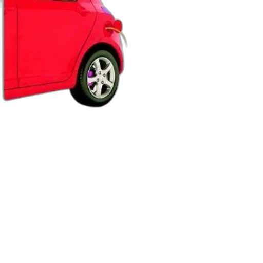 car, umbrella, robot, weapon transparent PNG cut-out