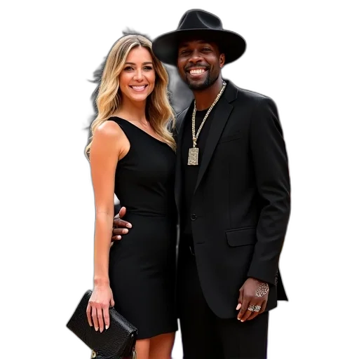 dress, hat, jacket, woman transparent PNG cut-out