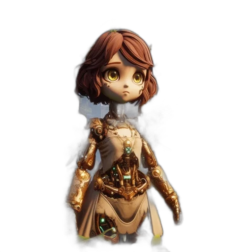 staff, weapon, jewelry, sword transparent PNG cut-out