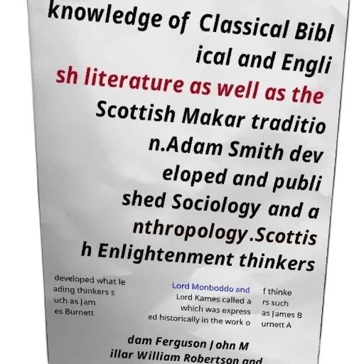 poster, text, discussing, knowledge transparent PNG cut-out