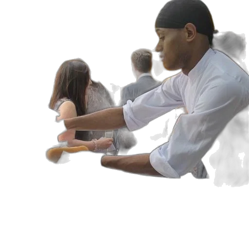 staff, food, weapon, concept art transparent PNG cut-out