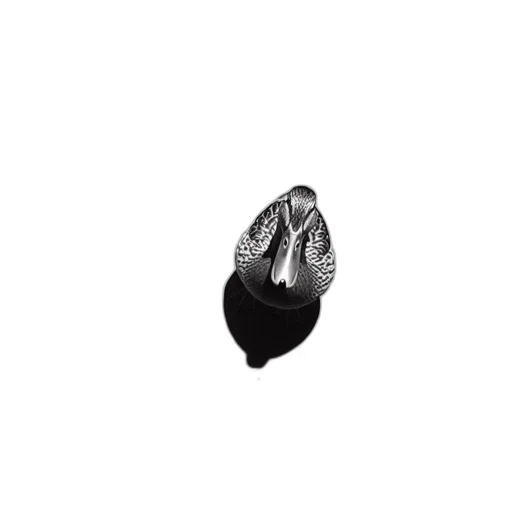 shoes, hat, mask, crown transparent PNG cut-out