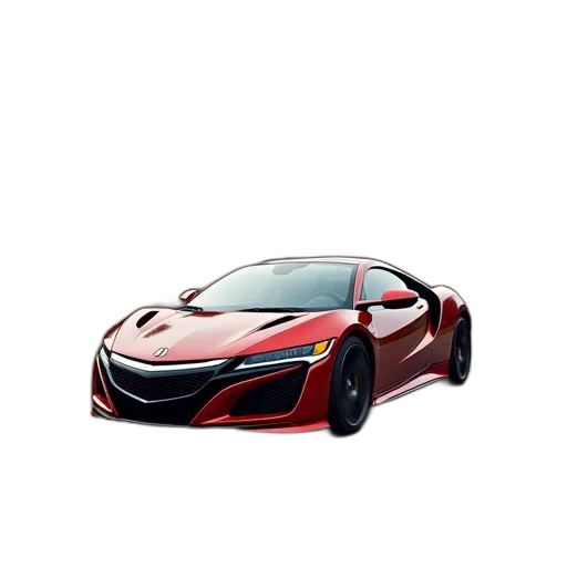 car, weapon, animal, dragon transparent PNG cut-out